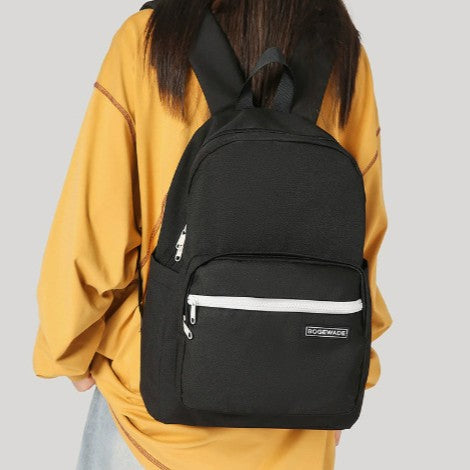 Versatile Multi-Pocket Backpack Stornfield
