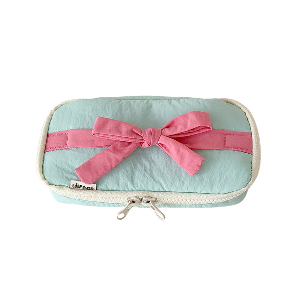 Stylish Pencil Case Stornfield