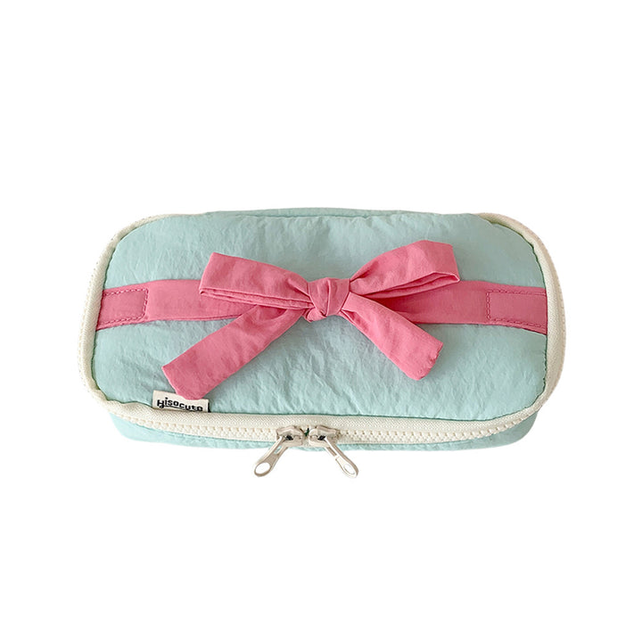 Stylish Pencil Case Stornfield