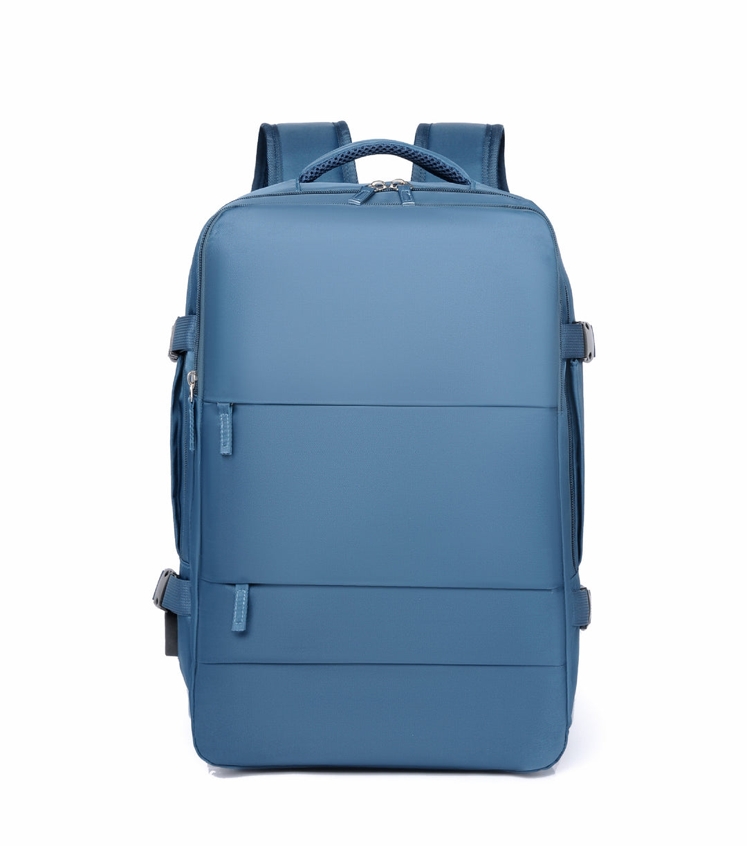 Versatile Laptop Backpack Stornfield