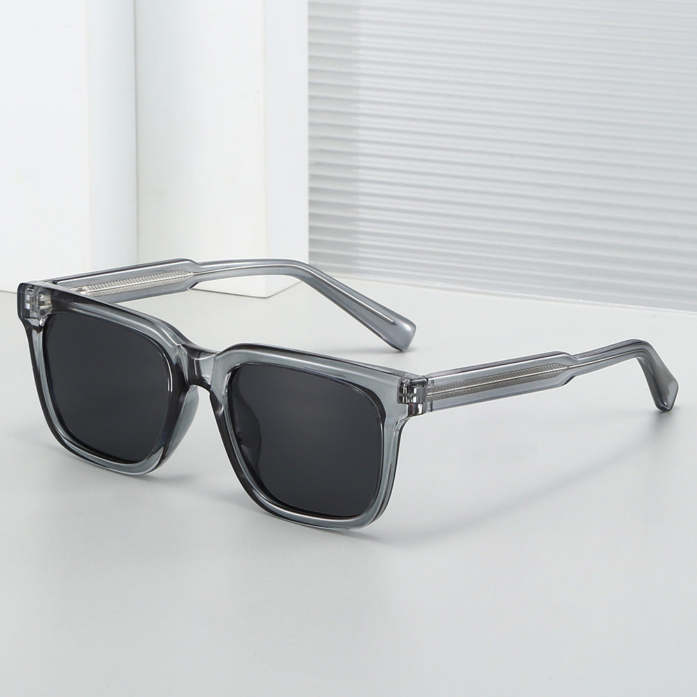 Women's Sunglasses Stornfield