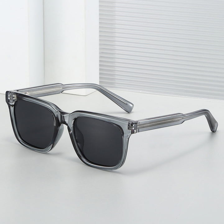 Women's Sunglasses Stornfield