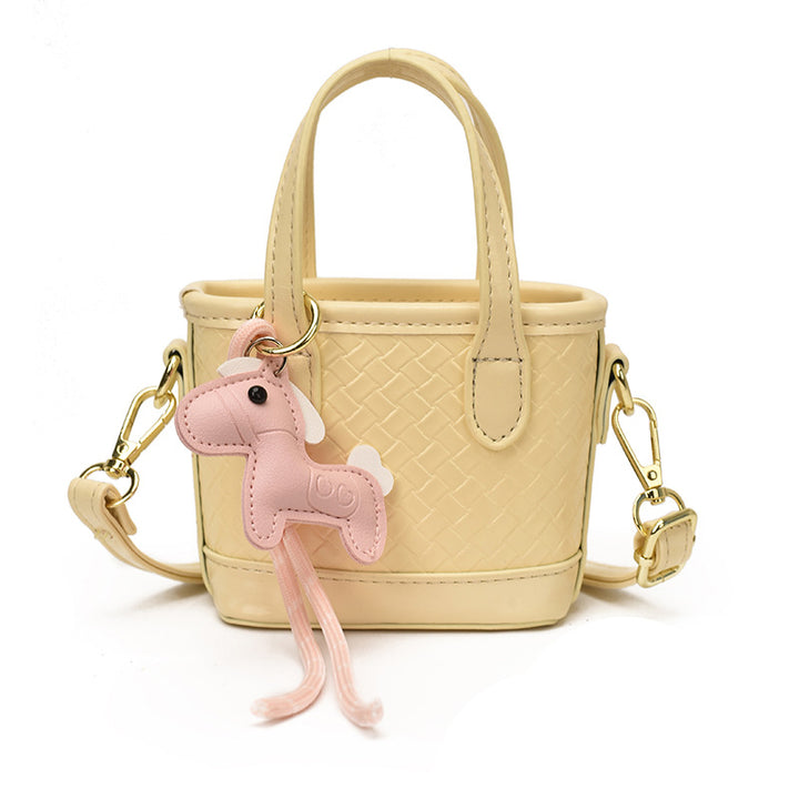 Cute Mini ven Handbag Stornfield