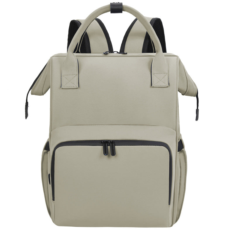 Smart Multi-Function Convertible Backpack Stornfield
