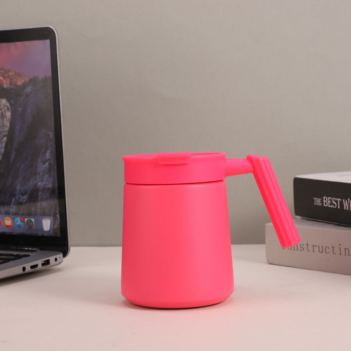 Insulated Travel Mug Stornfield