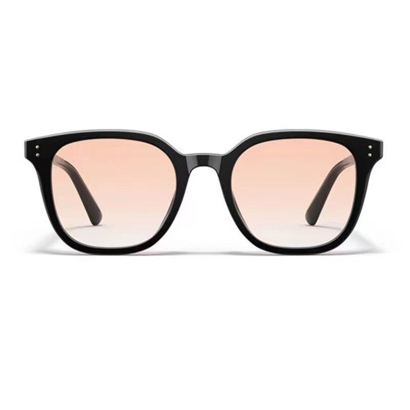 Fashion-Forward Oversized Square Sunglasses Stornfield