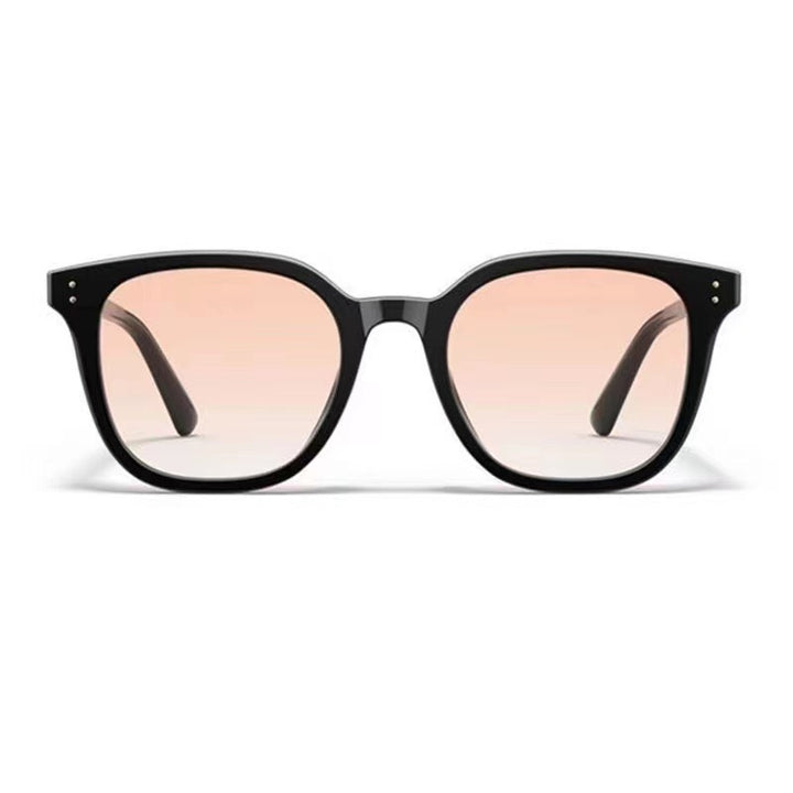 Fashion-Forward Oversized Square Sunglasses Stornfield