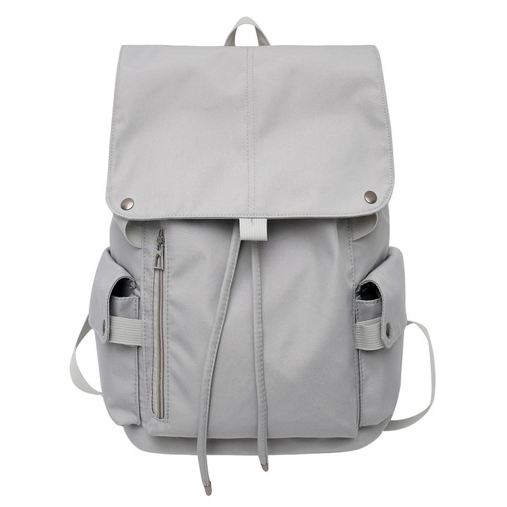 Versatile Urban Utility Backpack Stornfield