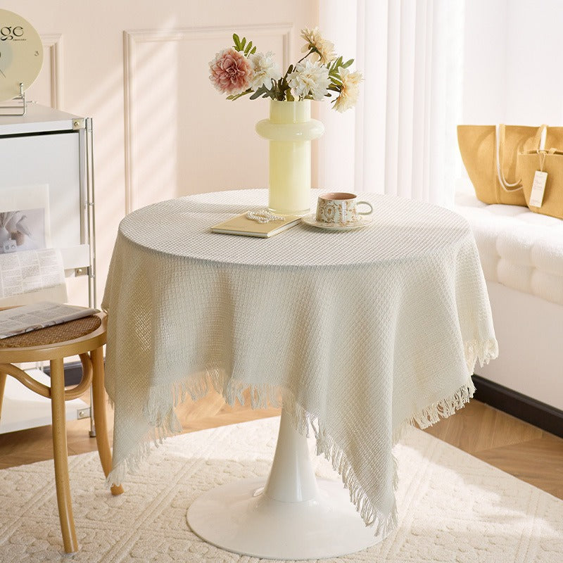 Tablecloth