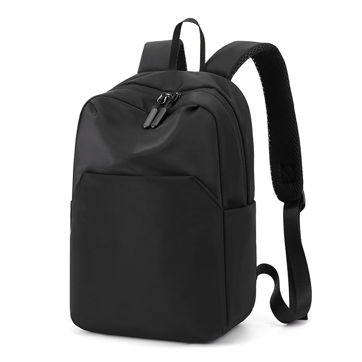 Lightweight Ergonomic Carry-All Backpack Stornfield