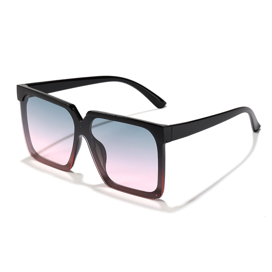 Women extravagantly designed sunglasses Stornfield