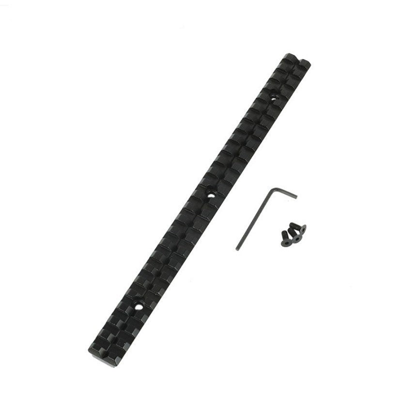 Adjustable Bicycle Frame Support Bracket Stornfield