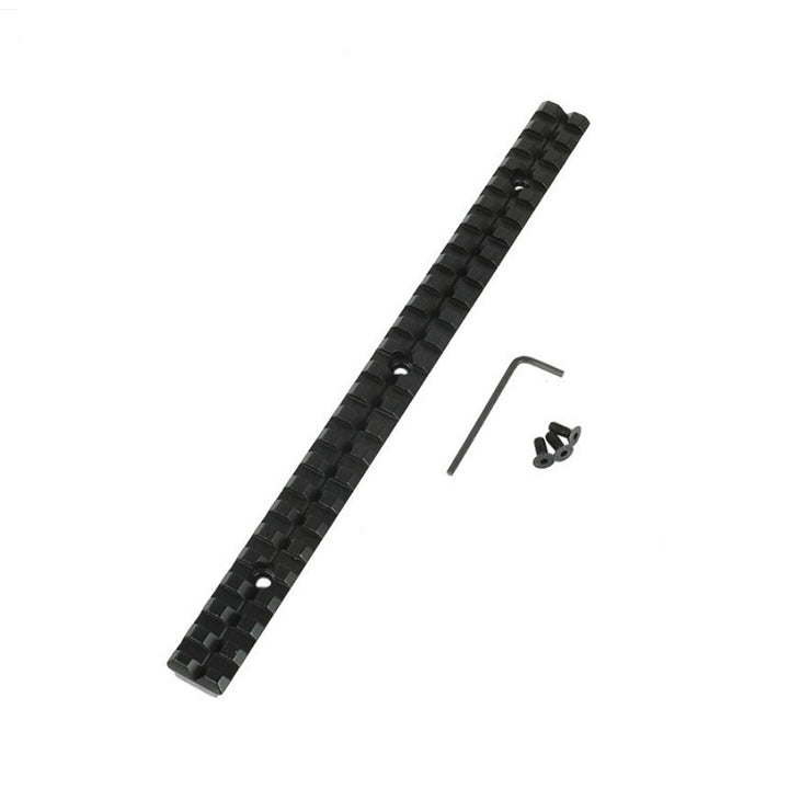 Adjustable Bicycle Frame Support Bracket Stornfield