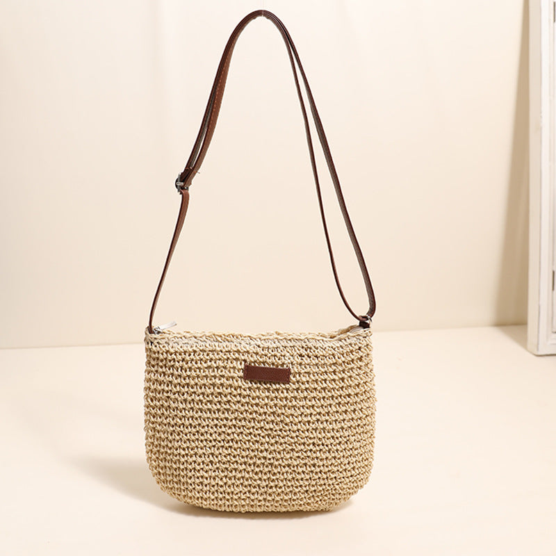 Handbag Stornfield