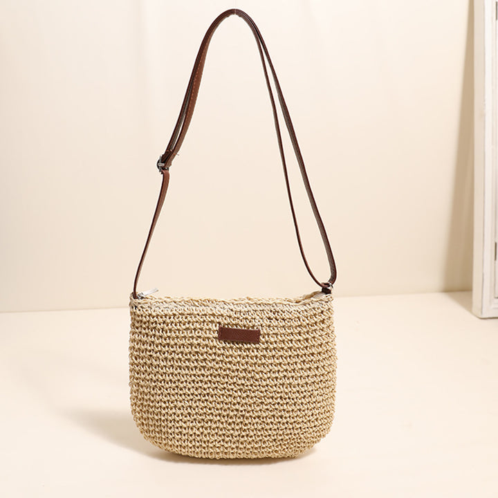 Handbag Stornfield