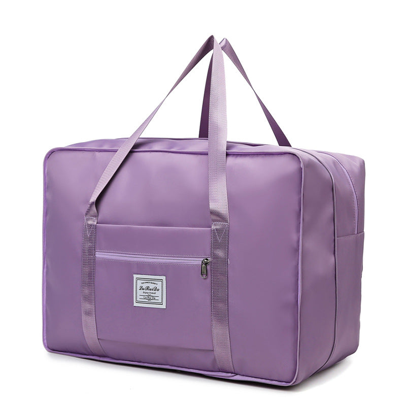 Travel Duffel Bag Stornfield