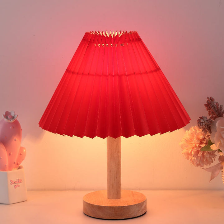 Decorative Table Lamp