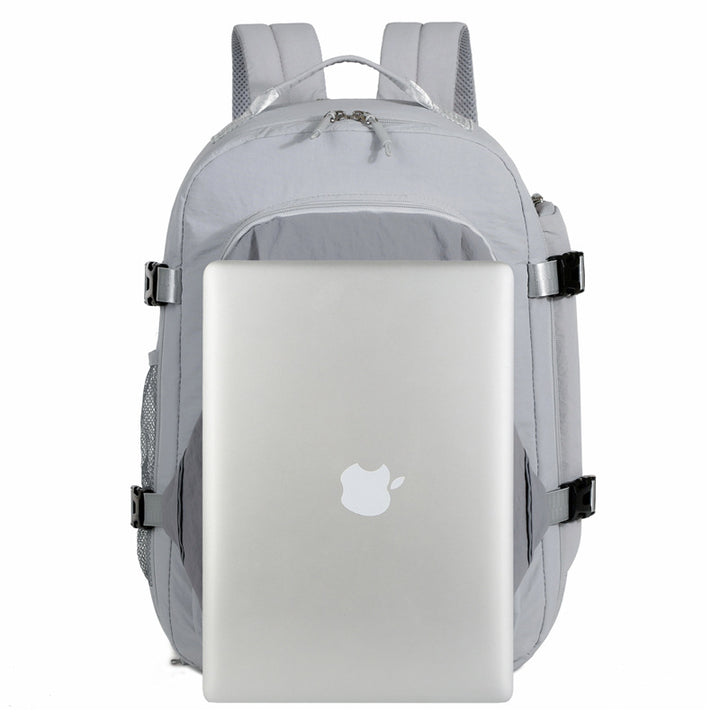Durable Outdoor Exploration Backpack Stornfield