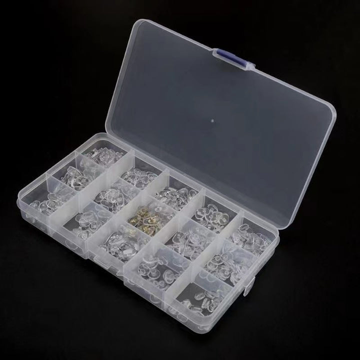 Eyewear Maintenance and Repair Kit Stornfield
