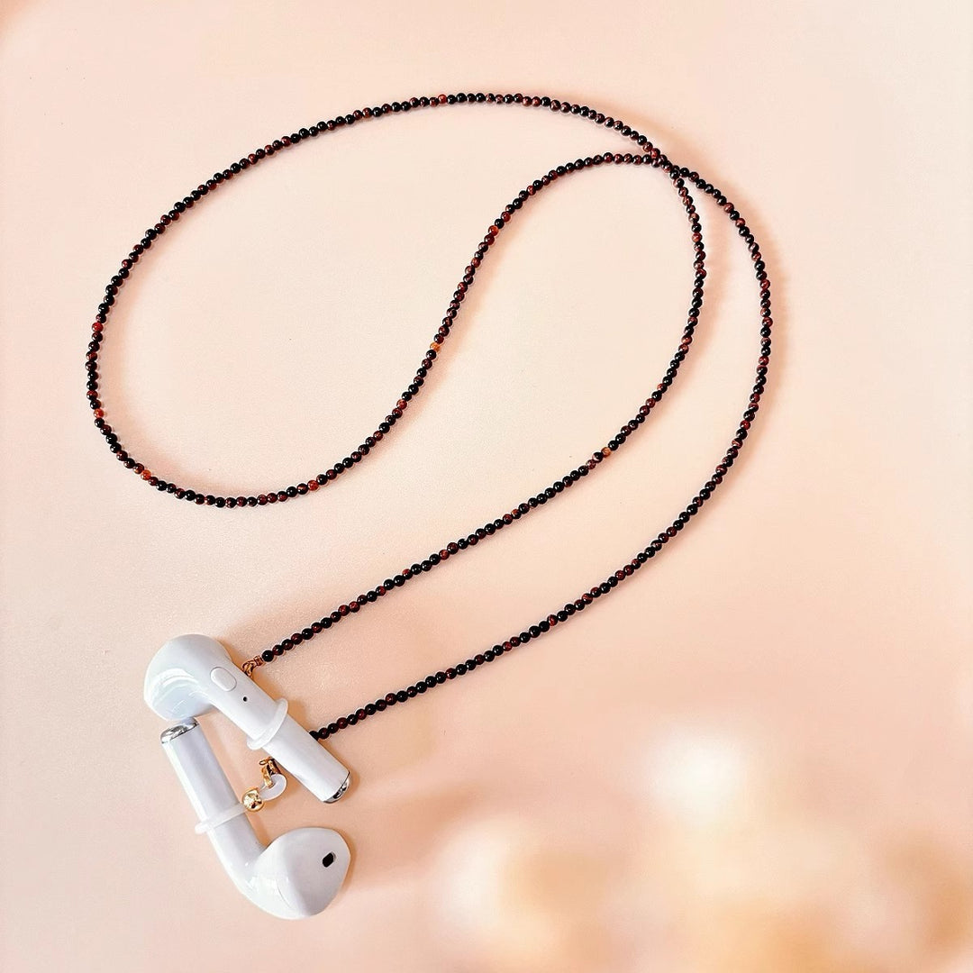 Earphone Holder Stornfield
