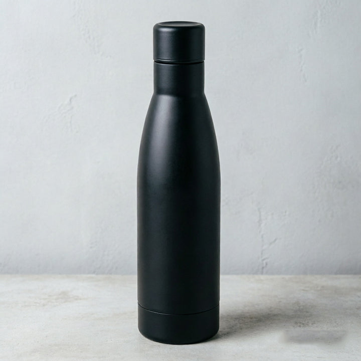 Insulated Stainless Steel Water Bottle Stornfield