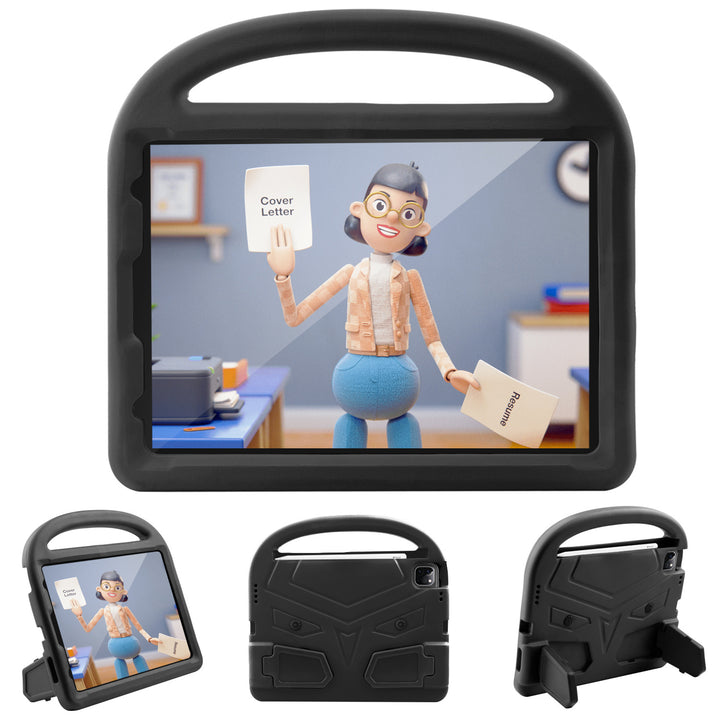 Durable Kids Tablet Protective Case Stornfield