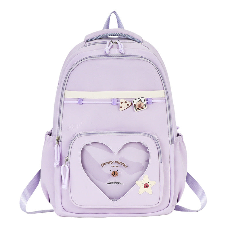 Backpack Stornfield