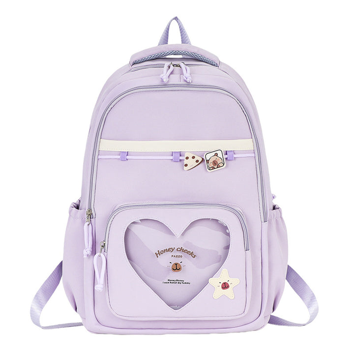 Backpack Stornfield