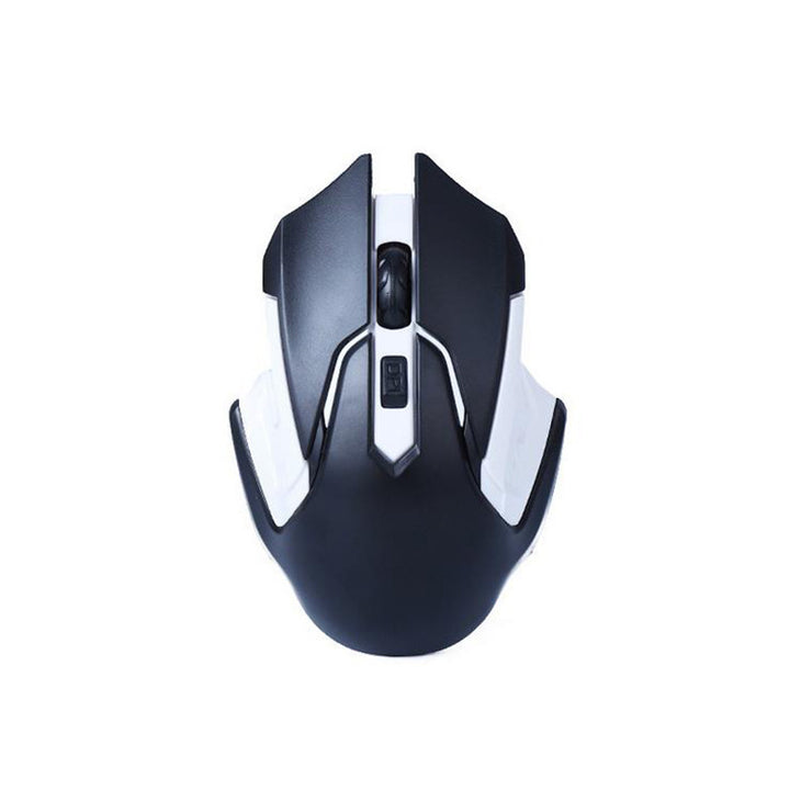 Gaming Mouse Stornfield