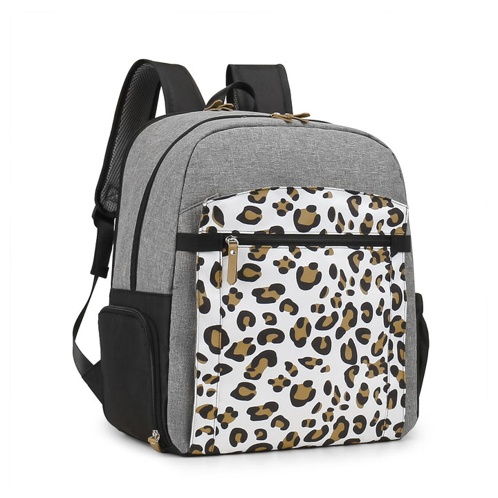 Rucksack Stornfield