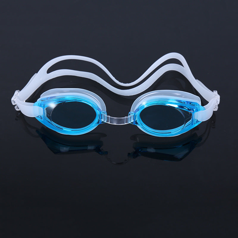 Swimming goggles Stornfield