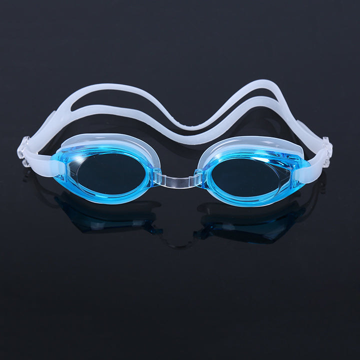 Swimming goggles Stornfield