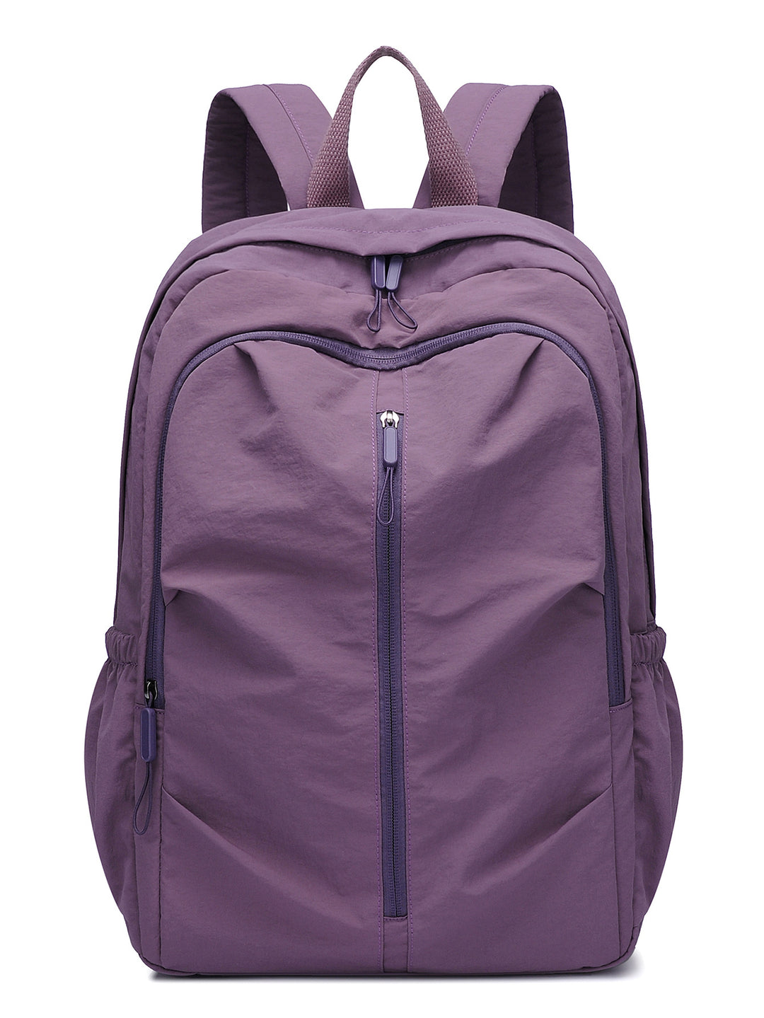 Lightweight Travel Laptop Backpack Stornfield