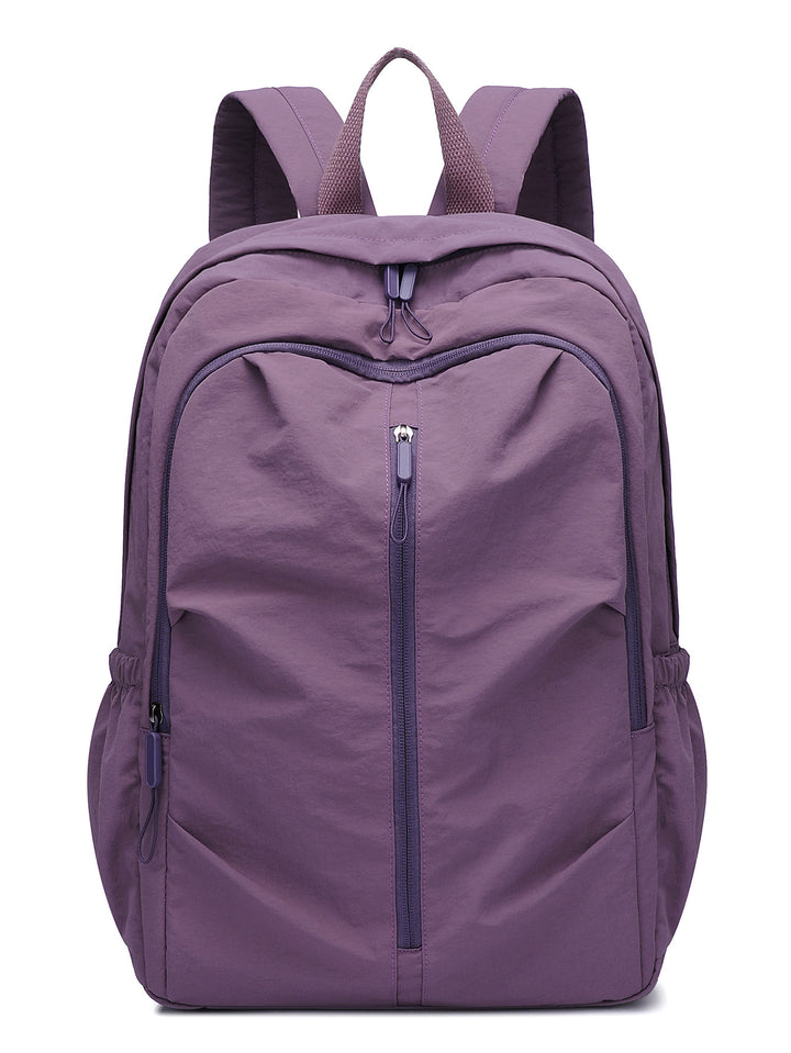 Lightweight Travel Laptop Backpack Stornfield