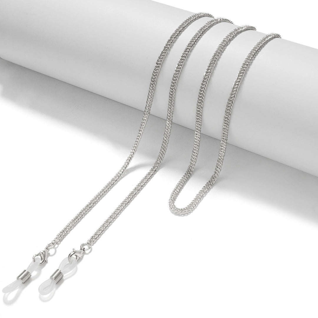 Chic Chain Eyewear Holder Stornfield