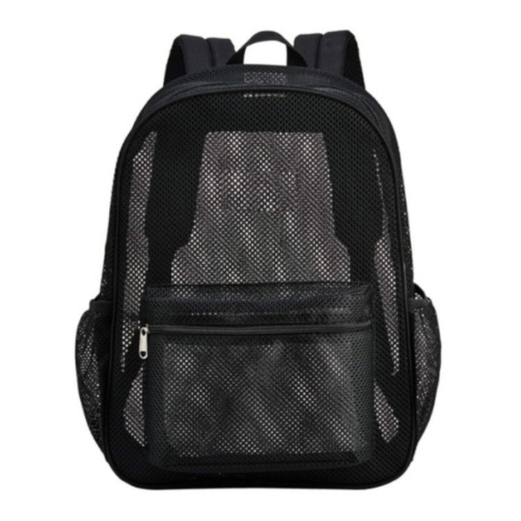 Mesh Backpack Stornfield