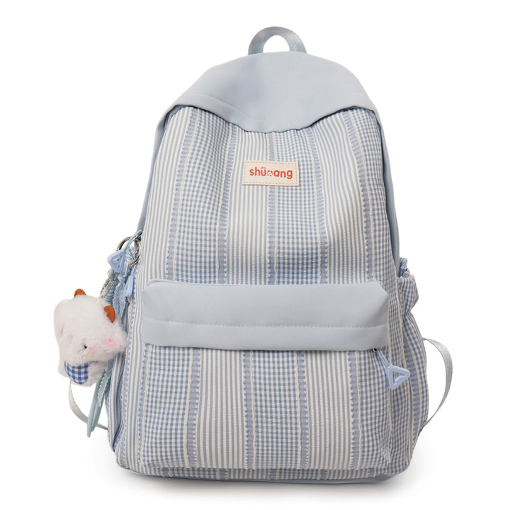 Stylish and Functional Backpack Stornfield