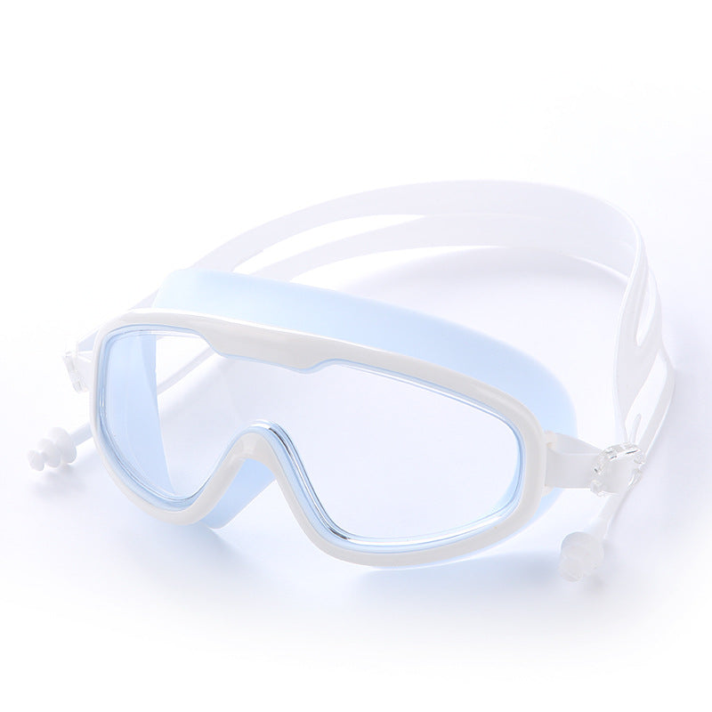 Swimming Goggles Stornfield