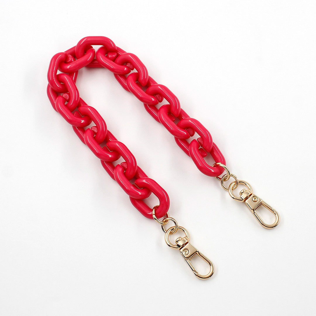 Elegant Beaded Eyewear Chain Stornfield