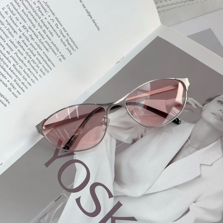 Fashion Eyewear Stornfield