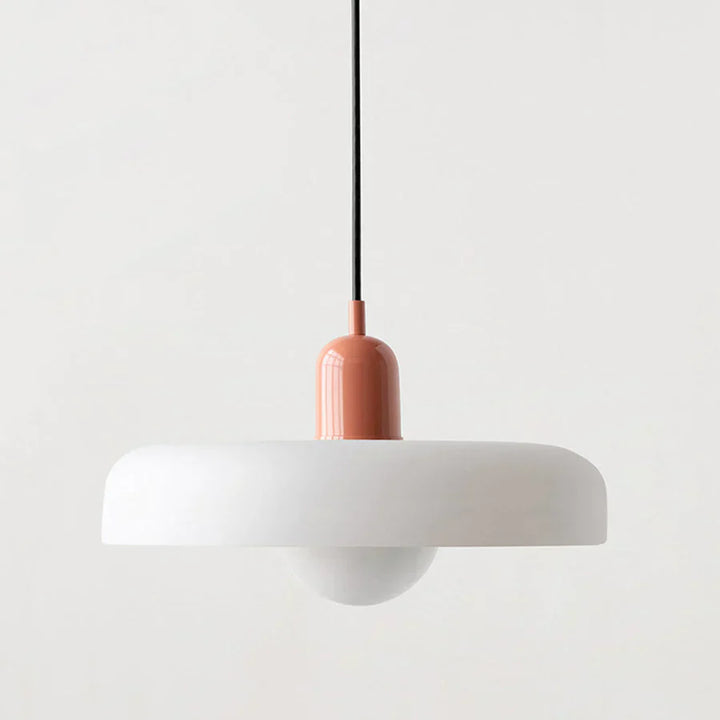Hanging Ceiling Lamp - NordicLuxe | Stornfield