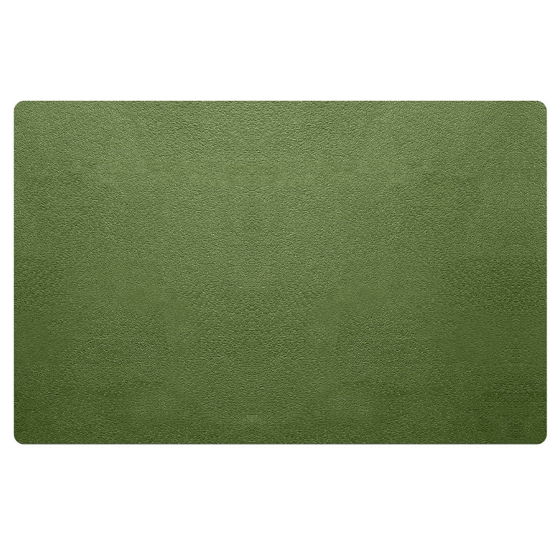 Non-Slip Kitchen Cutting Mat