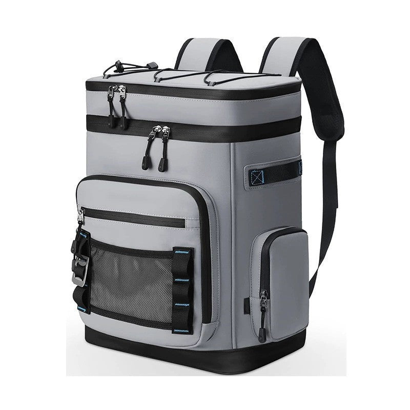 Insulated Multi-Purpose Cooling Backpack Stornfield