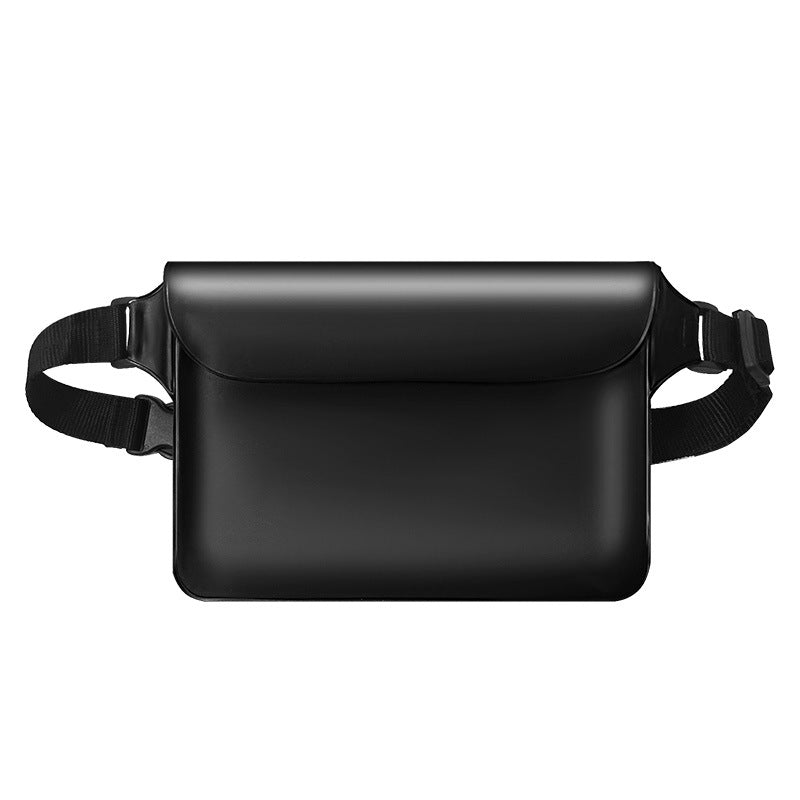 Waterproof Bag By Stornfield