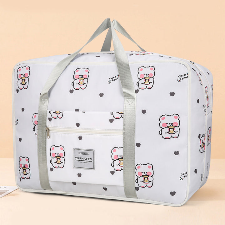 Travel Organizer Stornfield