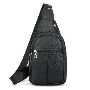 Sling Bag Stornfield