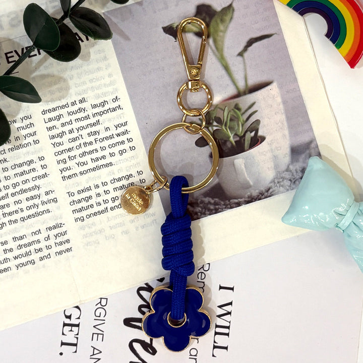 Keychain Stornfield