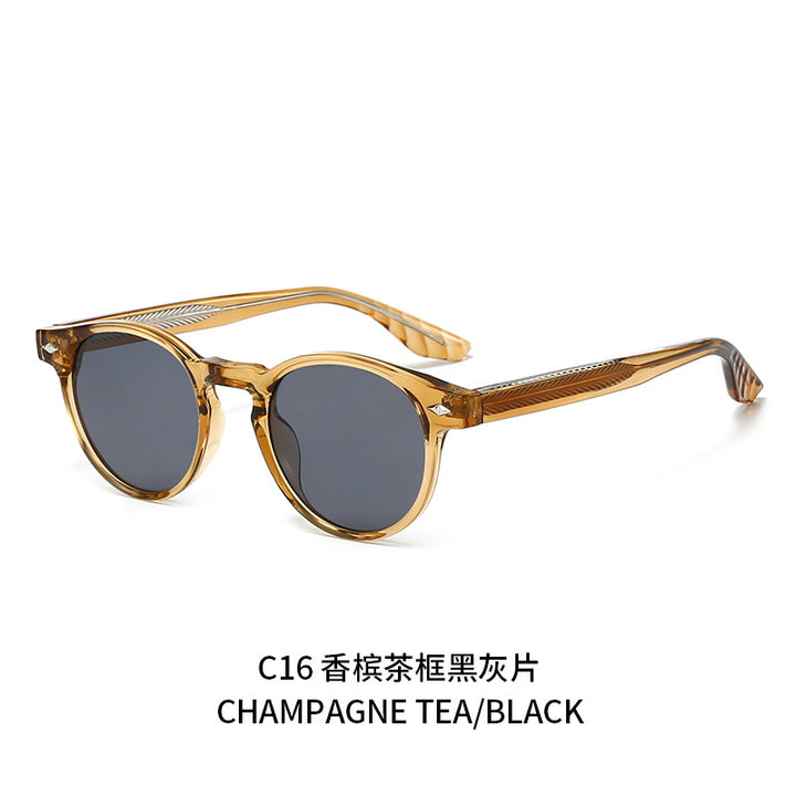 Ladies Sunglasses Stornfield