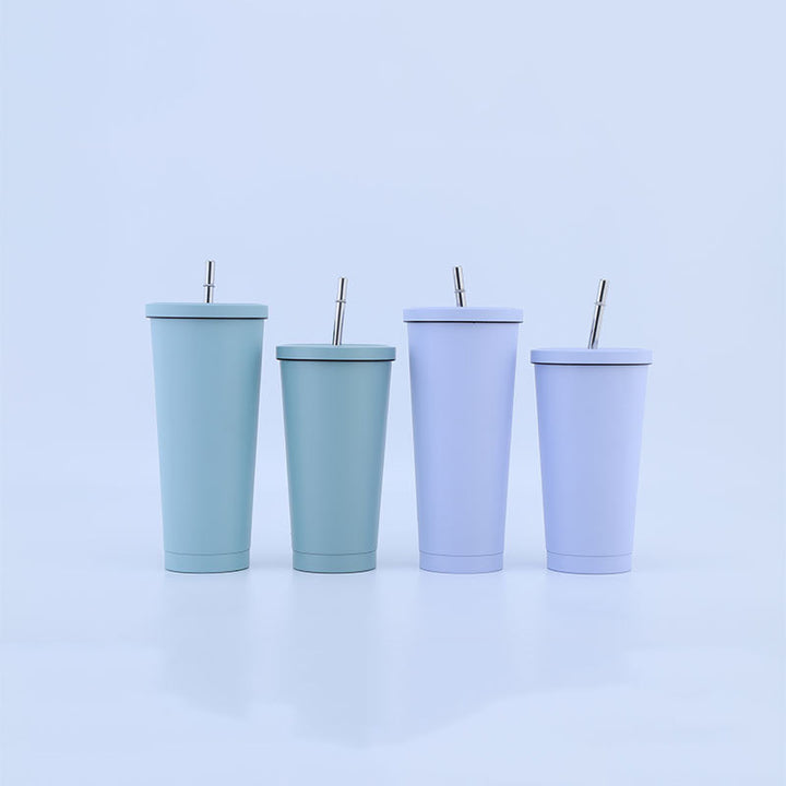 Eco-Friendly Travel Mug Stornfield