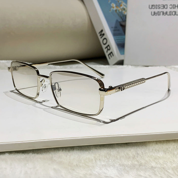 Ladies elegant casual glasses Stornfield